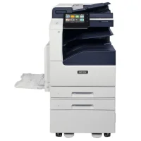 МФУ Xerox VersaLink B7135 (VLB7135S) фото 1